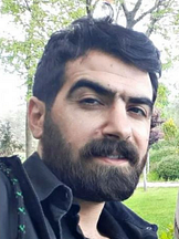 Ahmet Baran Bozboğa'un fotoğrafi