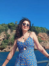 Ruken Önen'un fotoğrafi