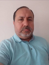 Mesut Erenci'un fotoğrafi