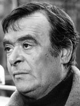 Etienne Bierry'un fotoğrafi