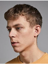 Steinar Klouman Hallert'un fotoğrafi