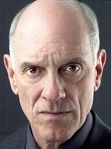 Michael Copeman'un fotoğrafi