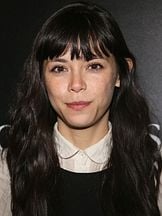 Mitzi Akaha'un fotoğrafi