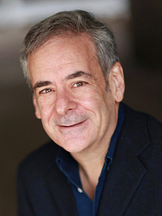 Mark Nelson'un fotoğrafi