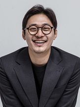 Dong-min Oh'un fotoğrafi