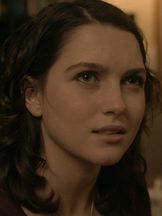 Victoria Grace Borrello'un fotoğrafi