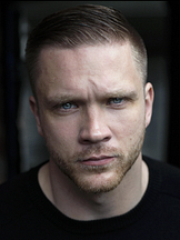 Ulli Ackermann'un fotoğrafi