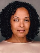 Sarah Priddy'un fotoğrafi