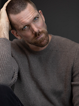 Victor Zinck Jr.'un fotoğrafi