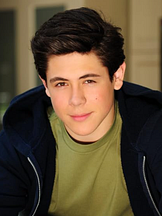 Nikolas Dukic'un fotoğrafi