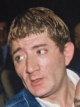 Jean-Roger Milo'un fotoğrafi