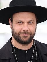 Daniel Elias'un fotoğrafi