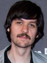 Romain de Saint-Blanquat'un fotoğrafi