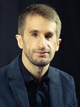 Quentin Lasbazeilles'un fotoğrafi