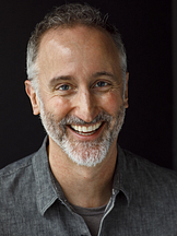 Pat Dortch'un fotoğrafi