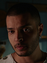 Emrecan Şenol'un fotoğrafi