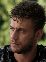 İlkşans Tan'un fotoğrafi