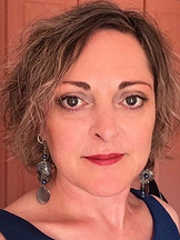 Deirdre Molloy'un fotoğrafi