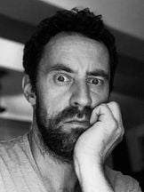 Michal Grzybowski'un fotoğrafi