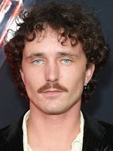 Blake Sheldon'un fotoğrafi