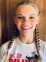 Hennika Huuse'un fotoğrafi