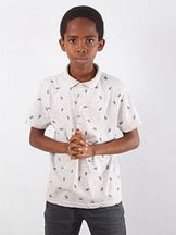 Litlhohonolofatso Litlhakayane'un fotoğrafi