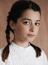 Ava Skuratowski'un fotoğrafi