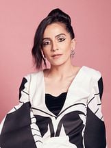 Rasti Farooq'un fotoğrafi