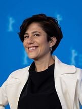 Montserrat Marañon'un fotoğrafi