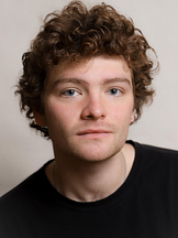 Max Raphael'un fotoğrafi