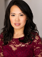 VyVy Nguyen'un fotoğrafi