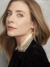 Skyler Day'un fotoğrafi