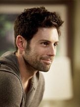 Jordan Belfi'un fotoğrafi