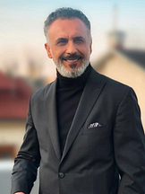 Alper Atak'un fotoğrafi