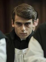 Leonardo Maltese'un fotoğrafi