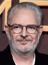 Francis Lawrence'un fotoğrafi