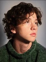 Cole Tristan Murphy'un fotoğrafi