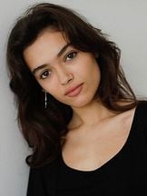 Nelia Da Costa'un fotoğrafi