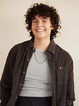 Teo Vergara'un fotoğrafi