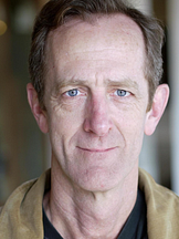 Ted Rooney'un fotoğrafi