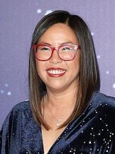 Fawn Veerasunthorn'un fotoğrafi