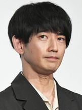 Eita Nagayama