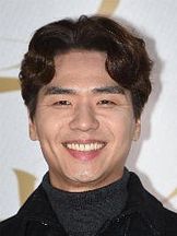 Tae-hun Kim'un fotoğrafi