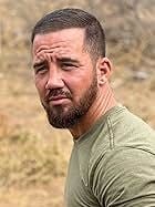 Vinny O'Brien'un fotoğrafi