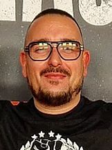 Yvan Sorel'un fotoğrafi