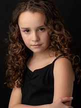 Alexis Rae Forlenza'un fotoğrafi