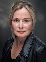 Heather Craney'un fotoğrafi