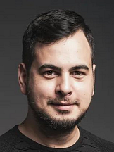 Emrah Akyüz'un fotoğrafi