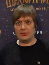 Pyotr Ivashchenko'un fotoğrafi