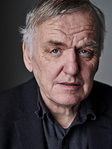 Alan Williams'un fotoğrafi